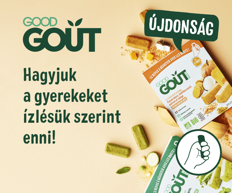Good Gout