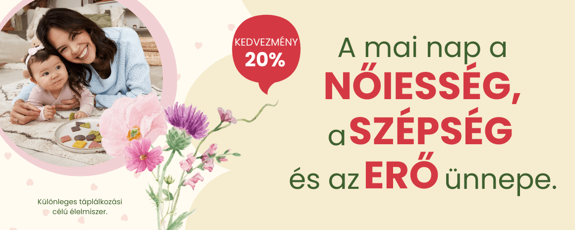 Kedvezmény