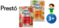 Salvest Prestó