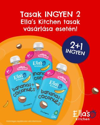 🍂 Ízletes ősz a kis pocakoknak és a kíváncsi ízlelőbimbóknak! 👶💛 A levelek hullnak 🍁, az őszi finomságok hívnak 🎃🍐 →...